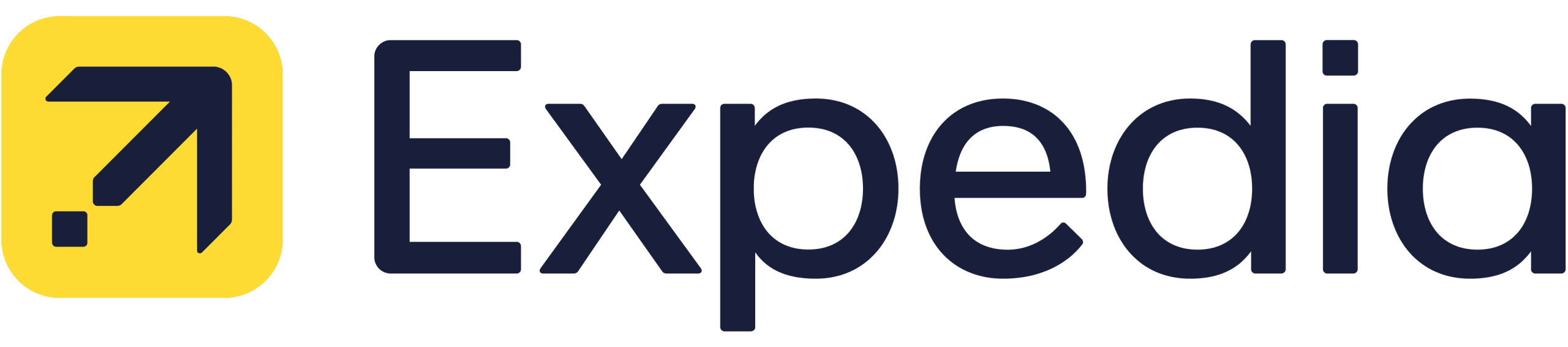 expoedia