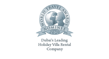 world-travel-awards-deluxe-holiday-homes-2020-1